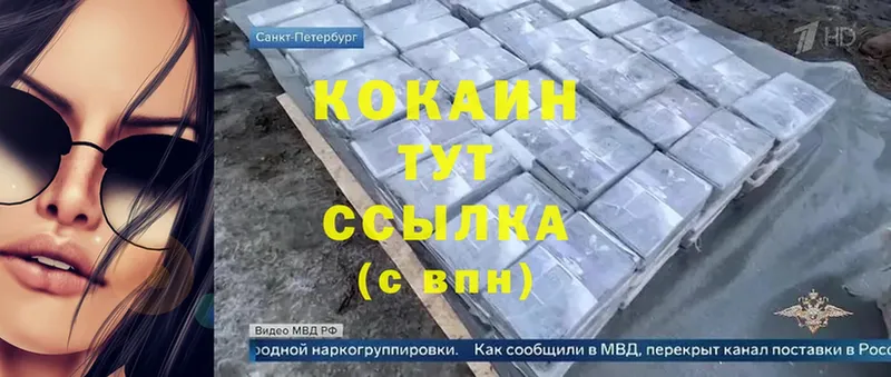 даркнет наркотические препараты  Дигора  Кокаин Fish Scale 