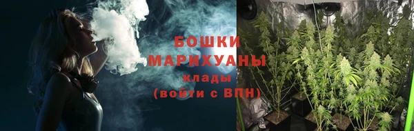 гашик Горнозаводск