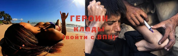 крисы Горняк