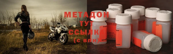 крисы Горняк