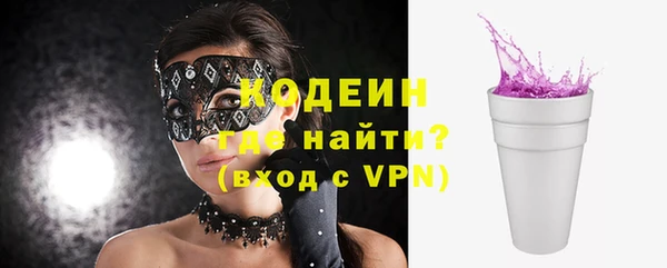 гашик Горнозаводск