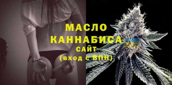 крисы Горняк